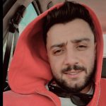 دانلود ریمیکس جدید کامران خلیلی دله دیگه تنگ بونه